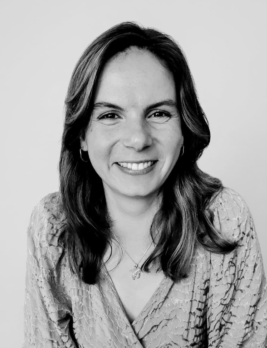 Portrait de l'artisan Atelier Pic